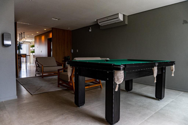 Imagem Apartamento com 2 Quartos à Venda, 79 m² em Passo D'areia - Porto Alegre