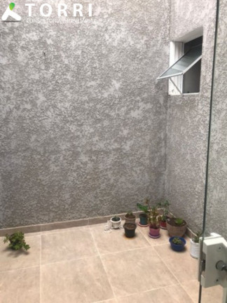 Imagem Imóvel com 2 Quartos à Venda, 200 m² em Horto Florestal - Sorocaba