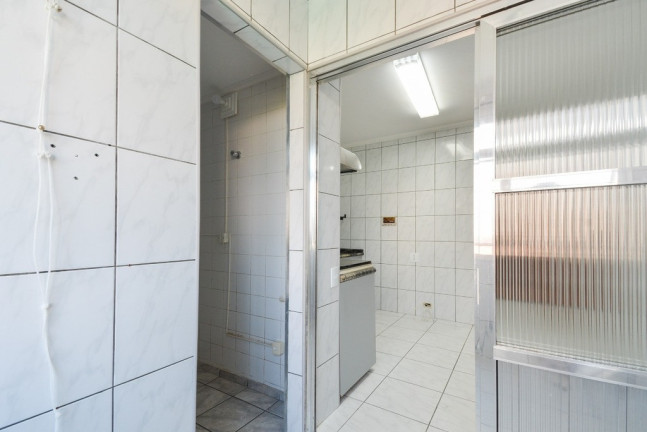Imagem Apartamento com 3 Quartos à Venda, 109 m² em Paraíso - São Paulo Imagem Apartamento com 3 Quartos à Venda, 109 m² em Paraíso - São Paulo