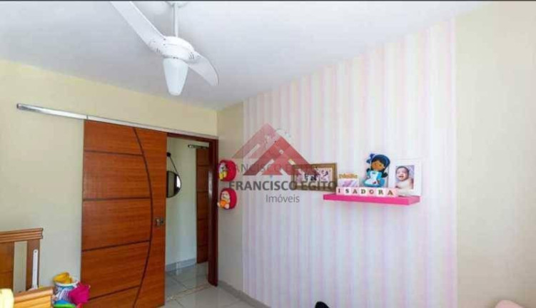 Imagem Apartamento com 2 Quartos à Venda, 63 m² em Santa Rosa - Niterói Imagem Apartamento com 2 Quartos à Venda, 63 m² em Santa Rosa - Niterói