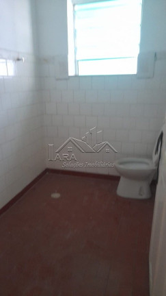Imagem Casa com 1 Quarto para Alugar, em Guarulhos - Guarulhos Imagem Casa com 1 Quarto para Alugar, em Guarulhos - Guarulhos