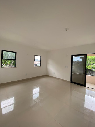 Imagem Casa com 4 Quartos à Venda, 125 m² em Centro - Fortaleza Imagem Casa com 4 Quartos à Venda, 125 m² em Centro - Fortaleza