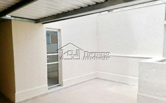Imagem Apartamento com 2 Quartos à Venda, 126 m² em Jardim América - São José Dos Campos Imagem Apartamento com 2 Quartos à Venda, 126 m² em Jardim América - São José Dos Campos