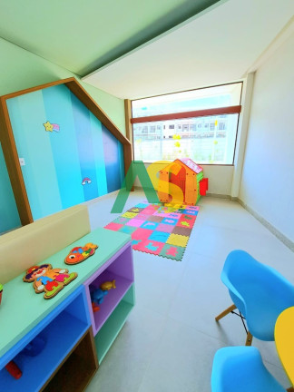 Imagem Imóvel com 1 Quarto à Venda, 28 m² em Praia De Muro Alto - Ipojuca Imagem Imóvel com 1 Quarto à Venda, 28 m² em Praia De Muro Alto - Ipojuca