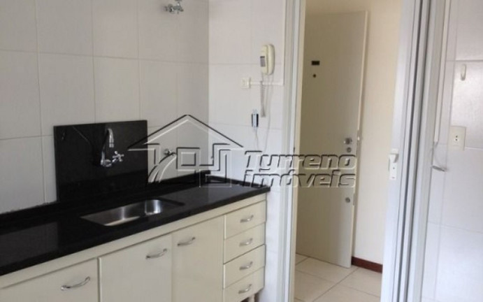Imagem Apartamento com 2 Quartos à Venda, 72 m² em Vila Ema - São José Dos Campos Imagem Apartamento com 2 Quartos à Venda, 72 m² em Vila Ema - São José Dos Campos