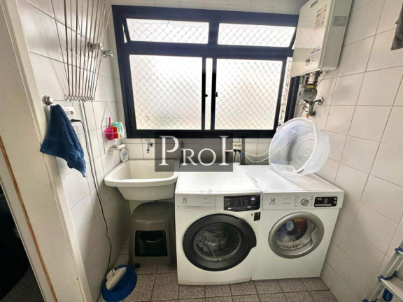 Imagem Apartamento com 3 Quartos à Venda, 96 m² em Jardim Bela Vista - Santo André Imagem Apartamento com 3 Quartos à Venda, 96 m² em Jardim Bela Vista - Santo André