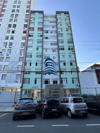 Imagem Imóvel com 3 Quartos à Venda, 100 m² em Canela - Salvador Imagem Imóvel com 3 Quartos à Venda, 100 m² em Canela - Salvador
