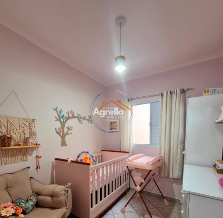 Imagem Casa com 3 Quartos à Venda, 137 m² em Jardim Inocoop - Mogi Mirim Imagem Casa com 3 Quartos à Venda, 137 m² em Jardim Inocoop - Mogi Mirim