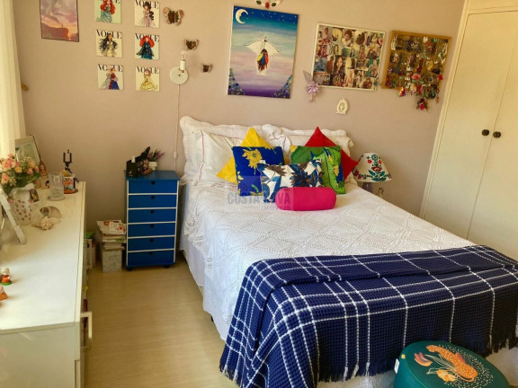 Imagem Apartamento com 4 Quartos à Venda ou Locação, 275 m² em Vila Buarque - São Paulo Imagem Apartamento com 4 Quartos à Venda ou Locação, 275 m² em Vila Buarque - São Paulo