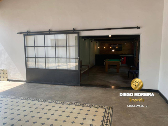 Imagem Chácara com 4 Quartos à Venda, 5.480 m² em Rio Abaixo - Mairiporã