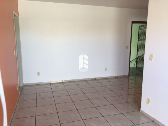 Imagem Apartamento com 3 Quartos à Venda, 81 m² em Nossa Senhora De Lourdes - Santa Maria Imagem Apartamento com 3 Quartos à Venda, 81 m² em Nossa Senhora De Lourdes - Santa Maria