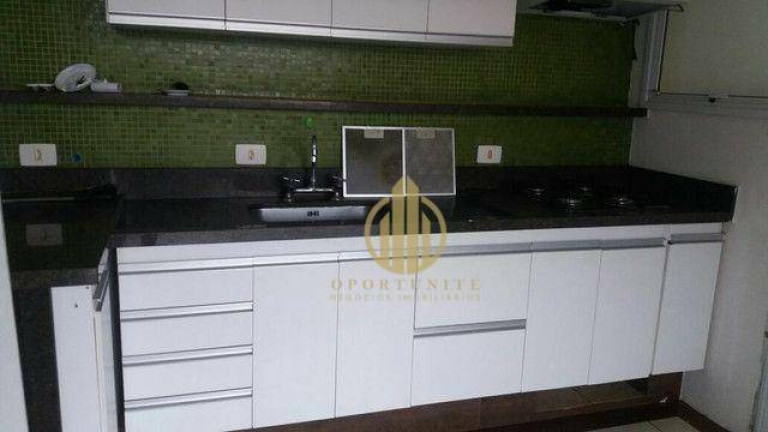 Imagem Casa com 3 Quartos à Venda, 140 m² em Ribeirânia - Ribeirão Preto Imagem Casa com 3 Quartos à Venda, 140 m² em Ribeirânia - Ribeirão Preto