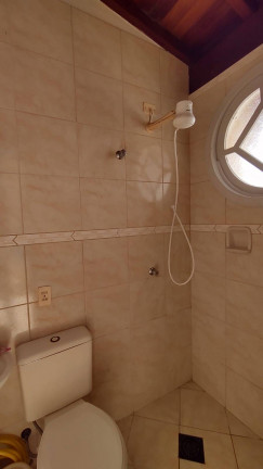 Imagem Apartamento com 2 Quartos à Venda,  em Praia Grande - Ubatuba