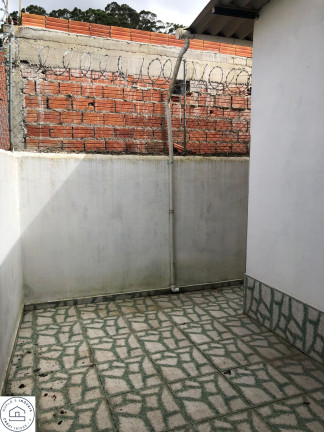 Imagem Casa com 2 Quartos à Venda, 125 m² em Vila Marcelo ( Zona Sul ) - São Paulo Imagem Casa com 2 Quartos à Venda, 125 m² em Vila Marcelo ( Zona Sul ) - São Paulo