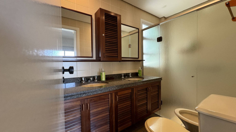 Imagem Apartamento com 4 Quartos à Venda, 149 m² em Riviera De São Lourenço - Bertioga Imagem Apartamento com 4 Quartos à Venda, 149 m² em Riviera De São Lourenço - Bertioga