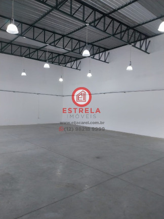 Imóvel para Alugar, 248 m² em Parque Dos Príncipes - Jacareí