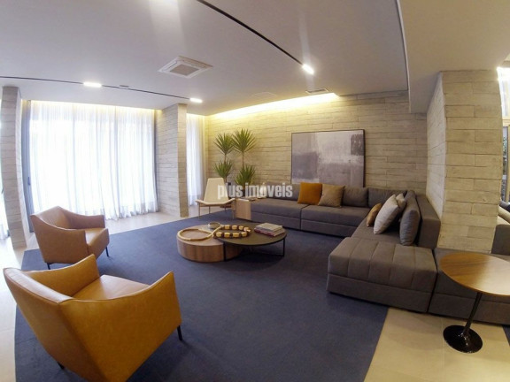 Imagem Apartamento com 1 Quarto para Alugar, 25 m² em Consolação - São Paulo Imagem Apartamento com 1 Quarto para Alugar, 25 m² em Consolação - São Paulo