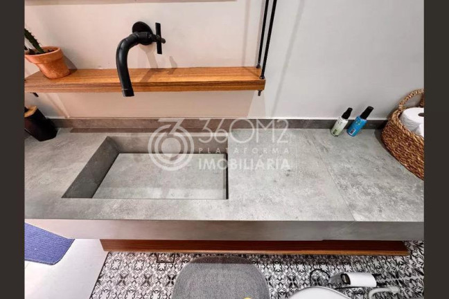 Imagem Casa com 2 Quartos à Venda, 104 m² em Vila Marina - Santo André Imagem Casa com 2 Quartos à Venda, 104 m² em Vila Marina - Santo André