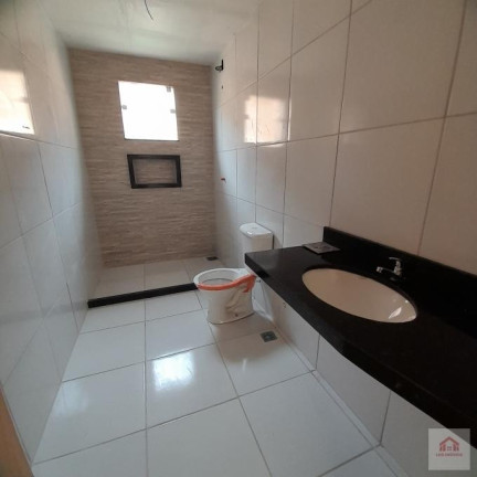 Imagem Casa com 3 Quartos à Venda, 142 m² em Caxito - Maricá Imagem Casa com 3 Quartos à Venda, 142 m² em Caxito - Maricá