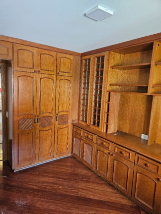 Imagem Imóvel com 3 Quartos para Alugar, 175 m² em Jardim Paulista - São Paulo