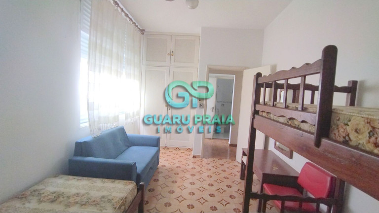 Imagem Apartamento com 2 Quartos à Venda, 110 m² em Pitangueiras - Guarujá