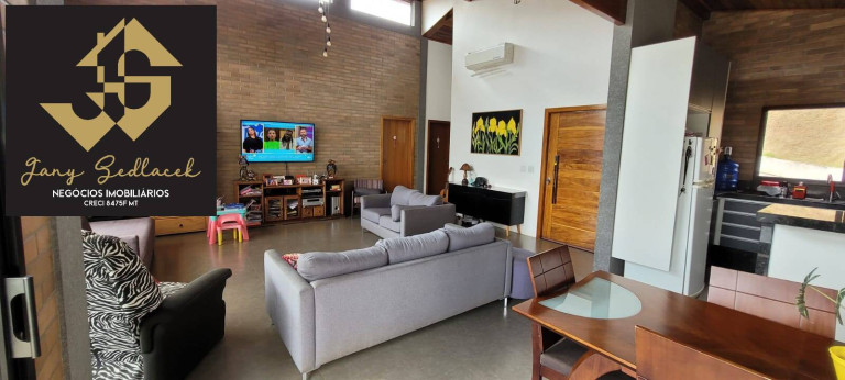 Imagem Casa de Condomínio com 3 Quartos à Venda, 1 m² em Estância Santa Maria Do Laranjal - Atibaia Imagem Casa de Condomínio com 3 Quartos à Venda, 1 m² em Estância Santa Maria Do Laranjal - Atibaia
