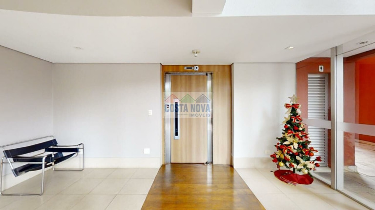 Imagem Apartamento com 3 Quartos à Venda, 105 m² em Sumarezinho - São Paulo Imagem Apartamento com 3 Quartos à Venda, 105 m² em Sumarezinho - São Paulo