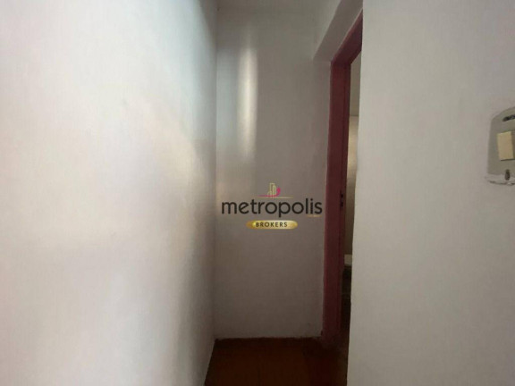 Imagem Casa com 3 Quartos para Alugar, 220 m² em Barcelona - São Caetano Do Sul Imagem Casa com 3 Quartos para Alugar, 220 m² em Barcelona - São Caetano Do Sul