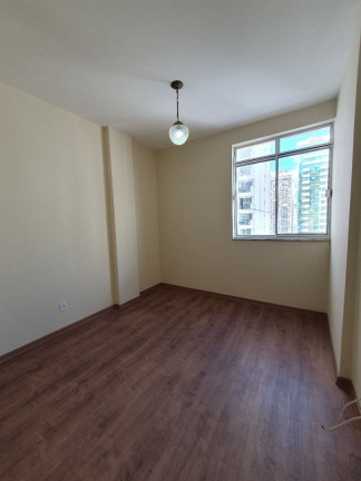 Imagem Apartamento com 3 Quartos à Venda, 122 m² em Centro - Juiz De Fora Imagem Apartamento com 3 Quartos à Venda, 122 m² em Centro - Juiz De Fora