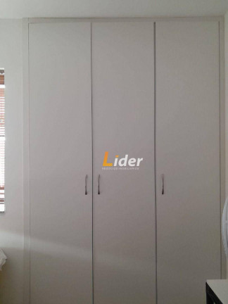 Imagem Apartamento com 1 Quarto à Venda, 48 m² em Centro - Juiz De Fora Imagem Apartamento com 1 Quarto à Venda, 48 m² em Centro - Juiz De Fora