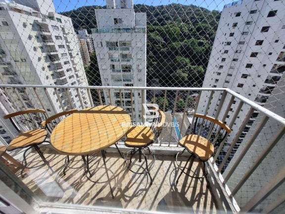 Imagem Apartamento com 3 Quartos à Venda, 110 m² em Pitangueiras - Guarujá Imagem Apartamento com 3 Quartos à Venda, 110 m² em Pitangueiras - Guarujá