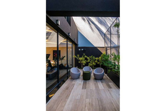 Imagem Apartamento com 1 Quarto à Venda, 23 m² em Vila Olímpia - São Paulo Imagem Apartamento com 1 Quarto à Venda, 23 m² em Vila Olímpia - São Paulo