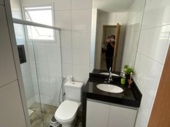 Imagem Imóvel com 3 Quartos à Venda, 130 m² em Praia Do Morro - Guarapari Imagem Imóvel com 3 Quartos à Venda, 130 m² em Praia Do Morro - Guarapari