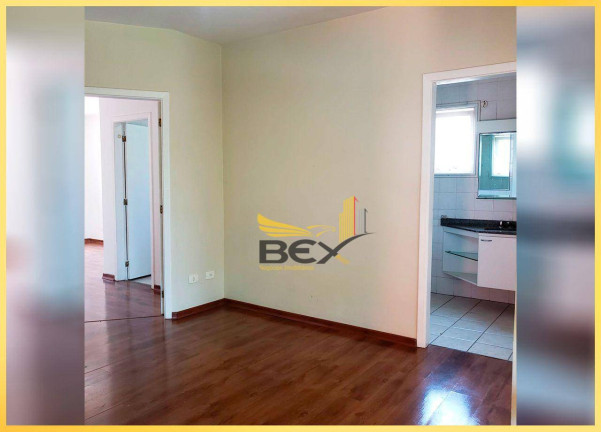 Imagem Casa com 4 Quartos à Venda, 360 m² em Alphaville 09 - Santana De Parnaíba Imagem Casa com 4 Quartos à Venda, 360 m² em Alphaville 09 - Santana De Parnaíba