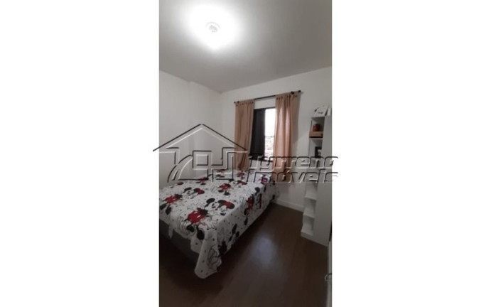 Imagem Apartamento com 2 Quartos à Venda, 63 m² em Jardim América - São José Dos Campos Imagem Apartamento com 2 Quartos à Venda, 63 m² em Jardim América - São José Dos Campos