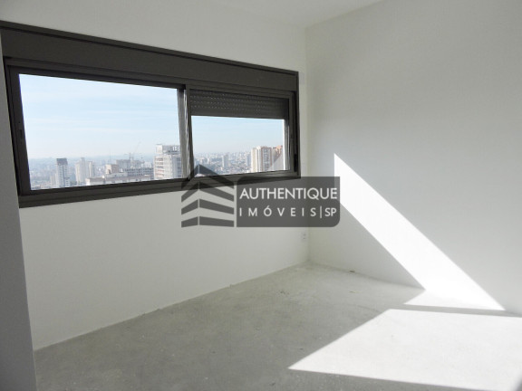 Imagem Apartamento com 3 Quartos à Venda, 163 m² em Vila Mariana - São Paulo Imagem Apartamento com 3 Quartos à Venda, 163 m² em Vila Mariana - São Paulo