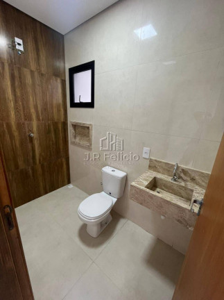 Imagem Casa com 2 Quartos à Venda, 100 m² em Jardim Nova Veneza - Indaiatuba Imagem Casa com 2 Quartos à Venda, 100 m² em Jardim Nova Veneza - Indaiatuba