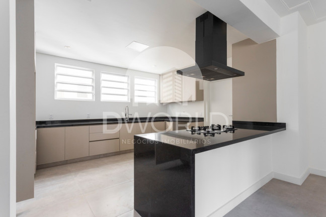 Imagem Imóvel com 2 Quartos à Venda, 209 m² em Jardim Paulista - São Paulo