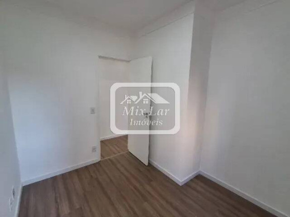 Imagem Apartamento com 3 Quartos à Venda, 65 m² em Umuarama - Osasco Imagem Apartamento com 3 Quartos à Venda, 65 m² em Umuarama - Osasco