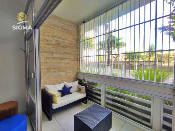 Imagem Apartamento com 2 Quartos à Venda, 105 m² em Pitangueiras - Guarujá Imagem Apartamento com 2 Quartos à Venda, 105 m² em Pitangueiras - Guarujá
