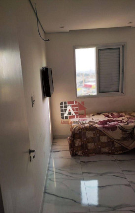 Imagem Apartamento com 2 Quartos à Venda, 47 m² em Itaim Paulista (zona Leste) - São Paulo Imagem Apartamento com 2 Quartos à Venda, 47 m² em Itaim Paulista (zona Leste) - São Paulo