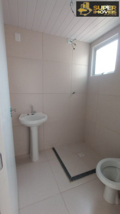 Imagem Apartamento com 2 Quartos à Venda, 44 m² em Três Vendas - Pelotas