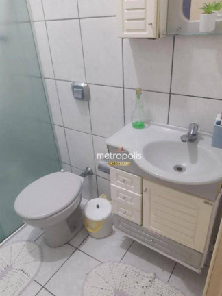 Imagem Sobrado com 2 Quartos à Venda, 184 m² em Dos Casa - São Bernardo Do Campo Imagem Sobrado com 2 Quartos à Venda, 184 m² em Dos Casa - São Bernardo Do Campo