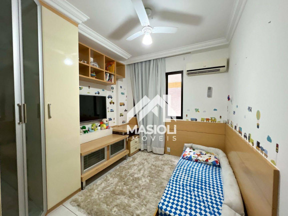 Imagem Apartamento com 4 Quartos à Venda, 200 m² em Praia Da Costa - Vila Velha Imagem Apartamento com 4 Quartos à Venda, 200 m² em Praia Da Costa - Vila Velha