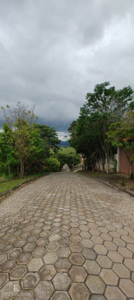 Imagem Terreno à Venda, 867 m² em Laranjal - Atibaia Imagem Terreno à Venda, 867 m² em Laranjal - Atibaia