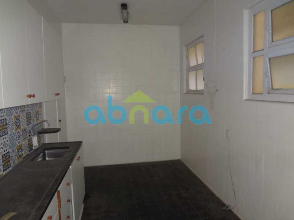 Imagem Apartamento com 3 Quartos à Venda, 161 m² em Copacabana - Rio De Janeiro Imagem Apartamento com 3 Quartos à Venda, 161 m² em Copacabana - Rio De Janeiro