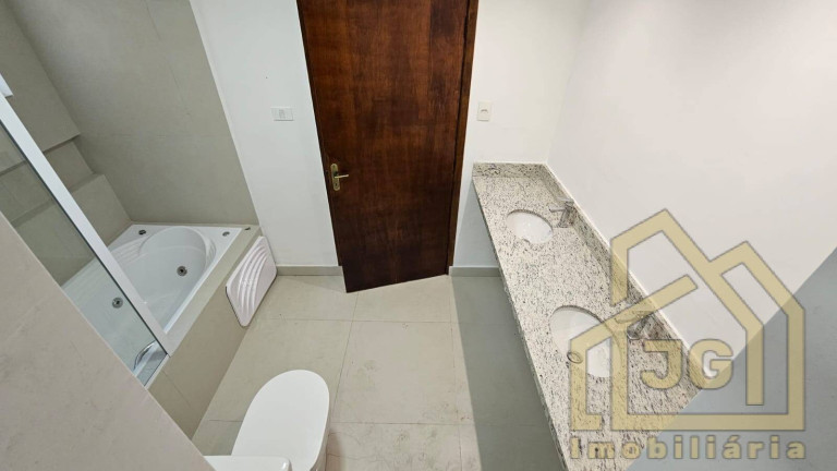 Imagem Casa com 2 Quartos à Venda, 150 m² em Vila Lutécia - Santo André Imagem Casa com 2 Quartos à Venda, 150 m² em Vila Lutécia - Santo André