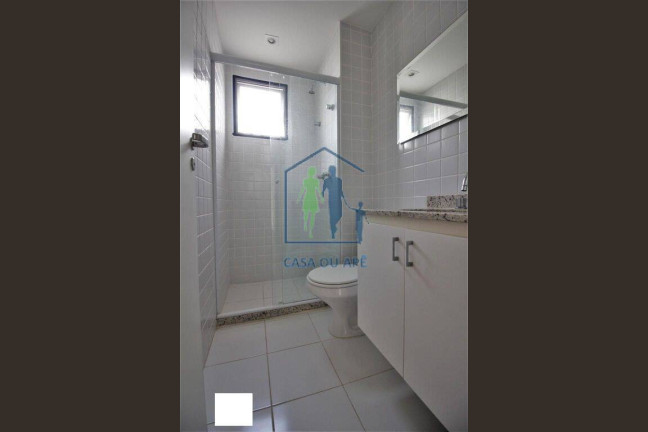 Imagem Apartamento com 3 Quartos à Venda, 138 m² em Vila Andrade - São Paulo Imagem Apartamento com 3 Quartos à Venda, 138 m² em Vila Andrade - São Paulo