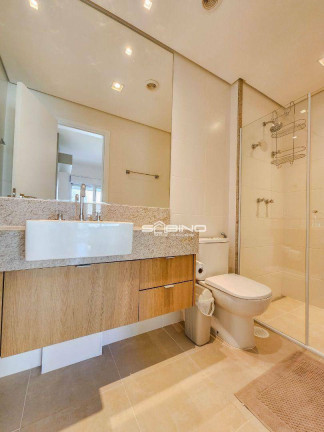Imagem Apartamento com 3 Quartos à Venda, 111 m² em Riviera De São Lourenço - Bertioga