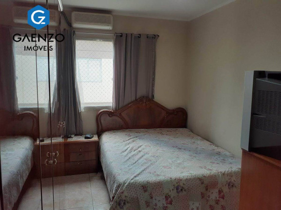 Imagem Apartamento com 2 Quartos à Venda, 69 m² em Parque Residencial Da Lapa - São Paulo Imagem Apartamento com 2 Quartos à Venda, 69 m² em Parque Residencial Da Lapa - São Paulo
